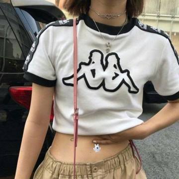 海战传奇内购破解版下载