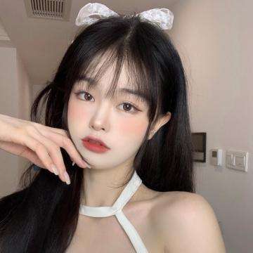 51wan传奇霸业下载