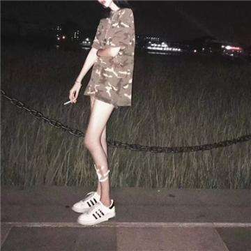 巫师血脉手游下载