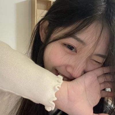 英雄垒复仇内购破解版下载